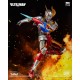 Figurine Ultraman Suit Zero de 31 cm avec accessoires