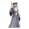 Figura Minix Dumbledore 12 cm Harry Potter