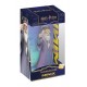 Figura Minix Dumbledore 12 cm com varinha