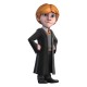 Figura Minix Ron Weasley 12 cm