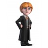 Harry Potter Figure Minix Ron 12 cm