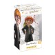 Figura Minix Ron Weasley 12 cm