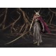 Figura Melina Blade of Miquella de 19 cm de Elden Ring