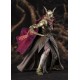 Figura Melina Blade of Miquella de 19 cm de Elden Ring