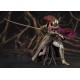 Figura Melina Blade of Miquella de 19 cm de Elden Ring