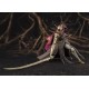 Figura Melina Blade of Miquella de 19 cm de Elden Ring