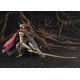 Figura Melina Blade of Miquella de 19 cm de Elden Ring