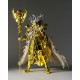 Figura articulada Opyx Odysseus Saint Seiya de 18 cm