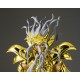 Figura articulada Opyx Odysseus Saint Seiya de 18 cm