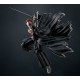 Figura articulada de Ichigo Kurosaki de Bleach, 16 cm