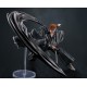 Figura articulada de Ichigo Kurosaki de Bleach, 16 cm