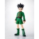 Figura de Gon de Hunter x Hunter de 14 cm