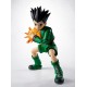 Figura de Gon de Hunter x Hunter de 14 cm