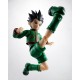Figura de Gon de Hunter x Hunter de 14 cm