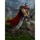 Figura articulada Nosferatu Guts Berserk 16 cm