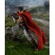 Figura articulada Nosferatu Guts Berserk 16 cm