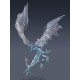 Figura articulada Stardust Dragon 53 cm Yu-Gi-Oh!