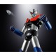Figura de Mazinger Z articulada de 17 cm