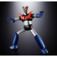 Figura de Mazinger Z articulada de 17 cm