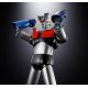 Figura de Mazinger Z articulada de 17 cm