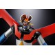 Figura de Mazinger Z articulada de 17 cm