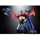 Figura de Mazinger Z articulada de 17 cm