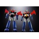 Figura de Mazinger Z articulada de 17 cm