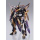 Figura Lancelot Albion Zero 18 cm Metal Build Dragon Scale