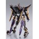 Figura Lancelot Albion Zero 18 cm Metal Build Dragon Scale