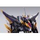 Figura Lancelot Albion Zero 18 cm Metal Build Dragon Scale