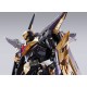 Figura Lancelot Albion Zero 18 cm Metal Build Dragon Scale