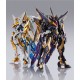 Figura Lancelot Albion Zero 18 cm Metal Build Dragon Scale