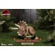 Pack de figuras Mini Egg Attack Jurassic Park Series