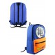 Shoulder Bag Backpack Dragon Ball Ball No. 4