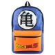 Shoulder Bag Backpack Dragon Ball Ball No. 4