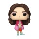 Figura POP! Emily Cooper de Emily en París