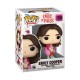 Figura POP! Emily Cooper de Emily en París