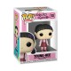 Figura POP! Young-hee de El Juego del Calamar 9 cm