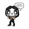 Figura POP! The Catman Kiss 9 cm