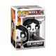 Figura de vinilo The Catman de Kiss 9 cm