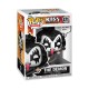 Figura Funko POP! The Demon de Kiss con guitarra
