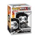 Figura de vinilo Pop! KISS The Spaceman 9 cm