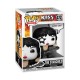 Figura POP! Vinyl KISS The Starchild con guitarra