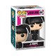 Figurine Funko POP! J-Hope de BTS, 9 cm