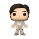 Figura Funko POP! BTS RM Wildflower Vinil 9 cm