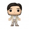 Figura Funko POP! BTS RM Wildflower Vinil 9 cm