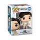 Figurine en vinyle BTS RM de 9 cm, Funko POP!