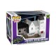 Figura POP! Lydia Deetz con Casa Maitland de Beetlejuice