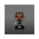Figura Funko POP! Ahsoka Star Wars 15 cm de vinilo