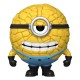 Figura Funko POP! Mega Minion Jerry de 9 cm de Mi Villano Favorito 4